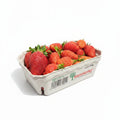 Erdbeeren