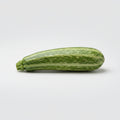 Zucchini "Zebra"